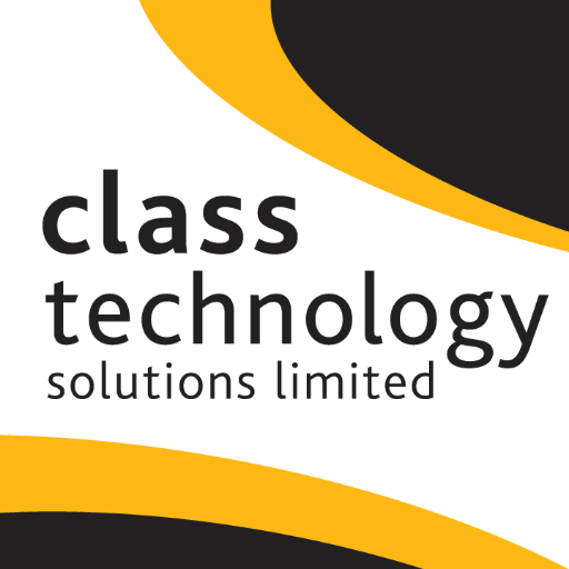 CTS are your trusted technology partner of choice - passionate, forward-thinking and dedicated exclusively to investing in the future of schools and colleges.