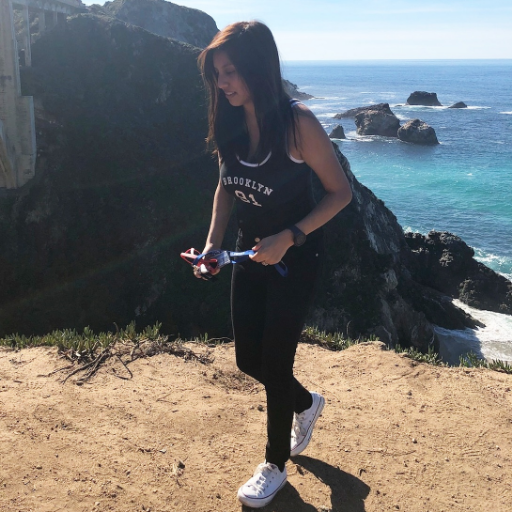 Shirrfaceee's profile picture. 