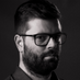 Jeff Yates (@jeff__yates) Twitter profile photo Jeff Yates (@jeff__yates) Twitter profile photo