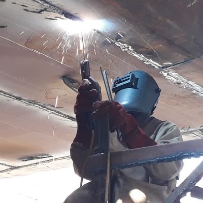 papymwil's profile picture. Engineering Professional/Consulting Engineer/Husband/Father