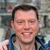 Peter Quimby (@ptquimby) Twitter profile photo Peter Quimby (@ptquimby) Twitter profile photo