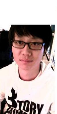 kim byunghee