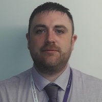 Stephen Powell (@stephenrdmn01) 's Twitter Profile
