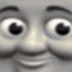 syntaxe24662414's profile picture. Fuck life