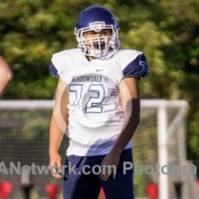 MHS '19 Football🏈 & Family👨👩👧👦 G/DE #72 #FPF #GATA #MAVSMOB