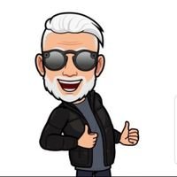 Forgiver. When I don't forgive I assist Airbnb short term rental guests and absent Cape Town Homeowners to manage their Airbnb homes.