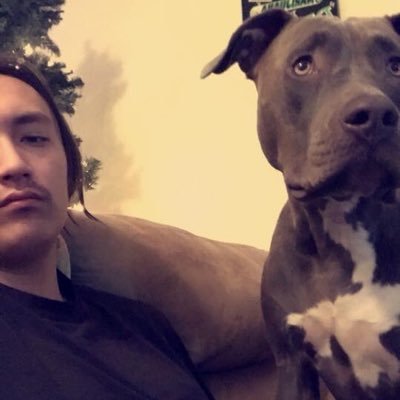 it's zbby who this