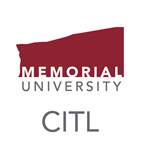 CITL_MemorialU Profile Picture