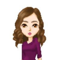 Dana Teague - @DanaTeague11 Twitter Profile Photo