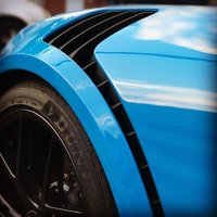Guess The Car(@guessthecaruk) 's Twitter Profile Photo