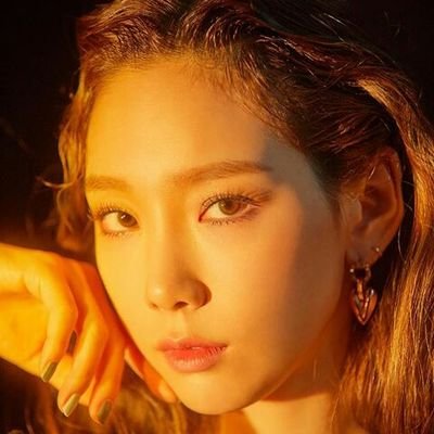 Cantika25295424's profile picture. awalnya saya ingin menjadi multi fandom, tapi kini saya sudah merasakan dan mendapatkan bahwa saya merupakan SONE, dan saya akan selalu menjadi  YOWONGHI SONE