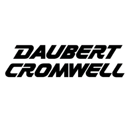 Daubert Cromwell provides leading manufacturers with the top VCI products for 80+ years, ensuring critical metal components remain corrosion free. ISO 9001:2015