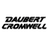 @DaubertCromwell