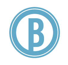 BLACKSMITH_CG's profile picture. BLACKSMITH Creative Group is a full-service branding agency that combines design and strategy to provide communication and branding solutions.