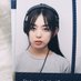 Risa Nishimura | 西村理佐 (@__loquat__) Twitter profile photo Risa Nishimura | 西村理佐 (@__loquat__) Twitter profile photo