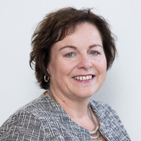 Joanne Stuart (@j1lstuart) 's Twitter Profile