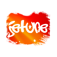 jetuneru's profile picture. Официальный twitter-аккаунт сайта JeTune.ru