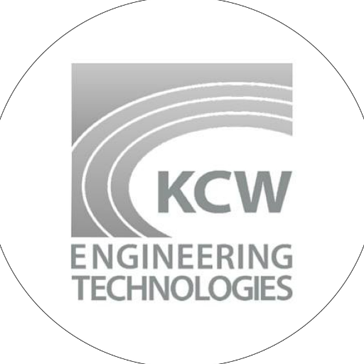 KCW Engineering Technologies, Inc. Profile