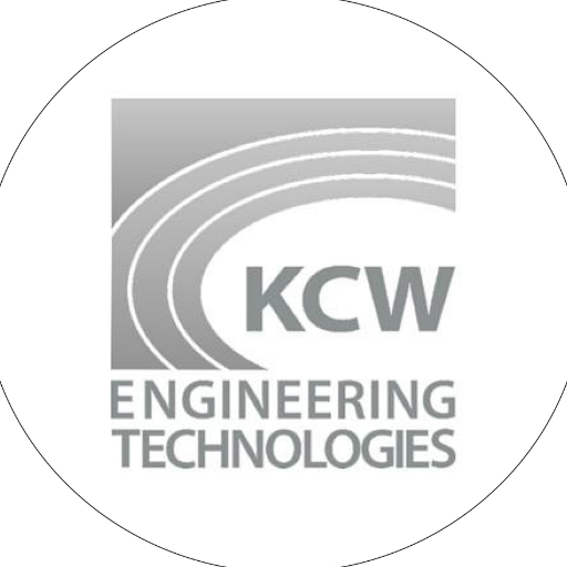 KCW Engineering offers client focused, design driven civil #engineering,  land planning, land #surveying, &more in the #Baltimore & #DC area. 
#MBE #WomenOwned