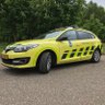 OvD_John's profile picture. Officier van Dienst (OvD-RWS) bij Rijkswaterstaat. Regio Noordoost Nederland. Contact via https://t.co/Q7PK532xoD of 0800-8002.