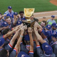 North Pontotoc BB (@northpontotocbb) 's Twitter Profile