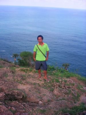 nO444EbTTvmJSBE's profile picture. 