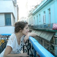 Catherine Tonero (@cattonero) 's Twitter Profile Photo Catherine Tonero (@cattonero) 's Twitter Profile Photo