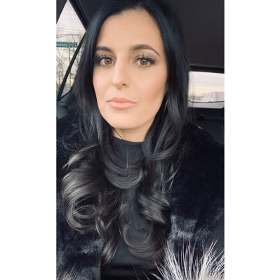 sami_galli's profile picture. Digital Marketing Manager @ttcoastbuickgmc. Foodie. Wife. Mom. Jersey Girl. 👩🏻‍💻samanthafaragalli1@gmail.com
