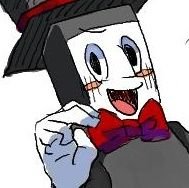 痛み止めさんのプロフィール画像