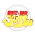 Cafe&Bar🍮ぷりん (@cafebar_purin) Twitter profile photo