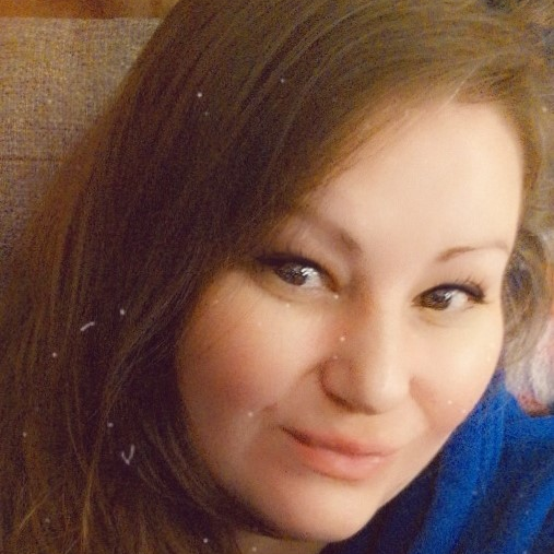 KellyKi64905712's profile picture. Living a good life. Always trying to look on the bright side of things.