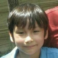 𝘯𝘢𝘵𝘴𝘶𝘬𝘪 ✿ (@lilhoneykai) 's Twitter Profile