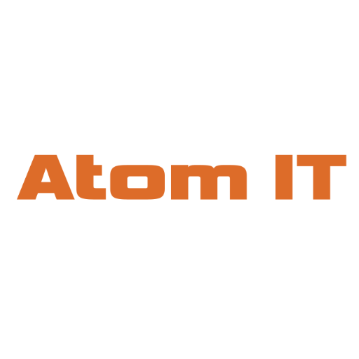 For all your IT needs we can help, no matter what your business size...
Call Atom IT Solutions
0115 694 0000