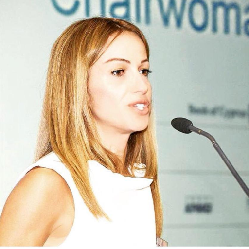 prindt_ad's profile picture. Business and marketing