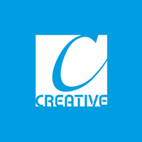 CREATIVE CAMEROUN (@creativecamero1) 's Twitter Profile