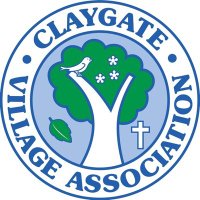 Claygate Village Association(@CVAClaygate) 's Twitter Profile Photo