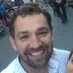 Joshua McIntyre (@joshtarheel) Twitter profile photo Joshua McIntyre (@joshtarheel) Twitter profile photo