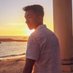 c_squared (@chrischan53) Twitter profile photo c_squared (@chrischan53) Twitter profile photo