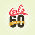Carl's Drive-In (@stlcarlsdrivein) Twitter profile photo Carl's Drive-In (@stlcarlsdrivein) Twitter profile photo