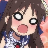 シリル🍓さんのプロフィール画像