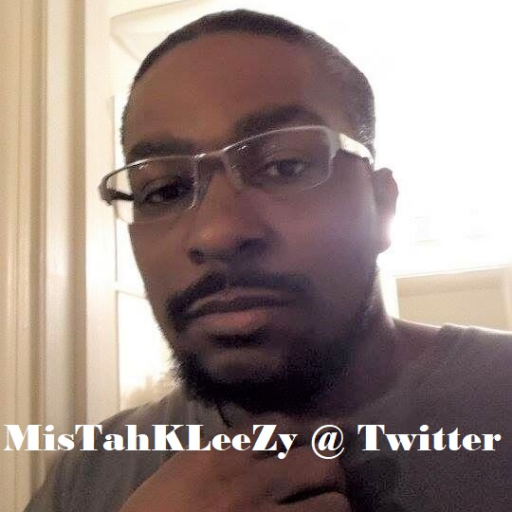 MisTahKLeeZy's profile picture. Texas