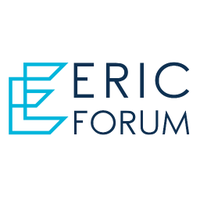 ERIC Forum(@ERIC_forum) 's Twitter Profile Photo