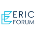 ERIC Forum (@ERIC_forum) Twitter profile photo