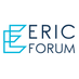 ERIC Forum (@eric_forum) Twitter profile photo ERIC Forum (@eric_forum) Twitter profile photo