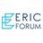 ERIC_forum