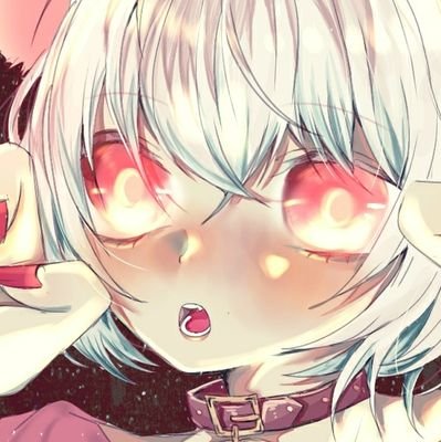 :SIRO:さんのプロフィール画像