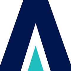 ACM is an internationally focused certification business with a global presence, servicing thousands of clients in more than 20 countries around the world.