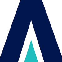 ACMLimited (@acm_cert) 's Twitter Profile Photo ACMLimited (@acm_cert) 's Twitter Profile Photo