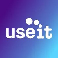 Use It Computers (@useit_computers) 's Twitter Profile