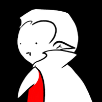 Jamie (@clabonjamie) 's Twitter Profile Photo Jamie (@clabonjamie) 's Twitter Profile Photo